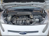Ford Transit Connect Xlt NM0GE9F78F1199582 снимка