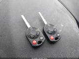 Ford Transit Connect Xlt NM0GE9F78F1199582 снимка