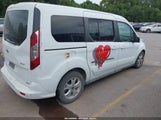 Ford Transit Connect Xlt NM0GE9F78F1199582 снимка
