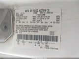 Ford Transit Connect Xlt NM0GE9F78F1199582 снимка