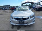 Honda Accord 3.5 Ex-L 1HGCS2B83CA003819 снимка