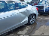 Honda Accord 3.5 Ex-L 1HGCS2B83CA003819 снимка