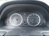 Honda Accord 3.5 Ex-L 1HGCS2B83CA003819 снимка