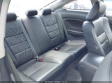 Honda Accord 3.5 Ex-L 1HGCS2B83CA003819 снимка