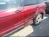 Honda Cr-V Ex 3CZRE3H5XAG703056 снимка