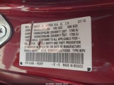 Honda Cr-V Ex 3CZRE3H5XAG703056 снимка