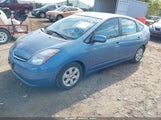 Toyota Prius JTDKB20U977626407 снимка