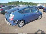 Toyota Prius JTDKB20U977626407 снимка
