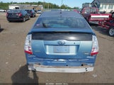 Toyota Prius JTDKB20U977626407 снимка