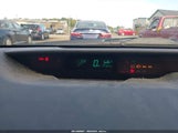 Toyota Prius JTDKB20U977626407 снимка