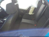 Honda Civic Sport 19XFL2H89RE033476 fotografie