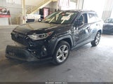 Toyota Rav4 Hybrid Xle Premium JTMB6RFV7MD507118 photo