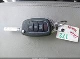 Hyundai Tucson Se KM8J33A45GU075354 снимка