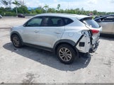 Hyundai Tucson Se KM8J33A45GU075354 снимка