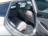 Hyundai Tucson Se KM8J33A45GU075354 снимка