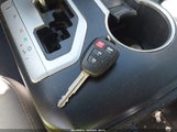 Toyota Camry Le 4T1BF1FK6DU265201 снимка
