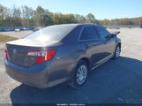 Toyota Camry Le 4T1BF1FK6DU265201 снимка