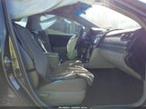 Toyota Camry Le 4T1BF1FK6DU265201 снимка