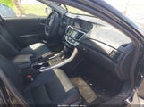 Honda Accord Ex-L 1HGCR2F86FA199894 снимка