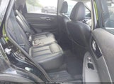 Nissan Rogue Sl 5N1AT2MT8FC854152 снимка