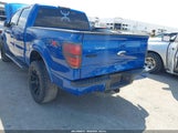 Ford F-150 Fx2 Sport/Xl/Xlt 1FTEW1C82AKE54218 снимка
