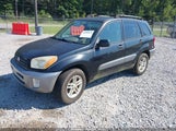 Toyota Rav4 JTEGH20V830102757 снимка