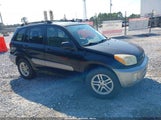Toyota Rav4 JTEGH20V830102757 снимка