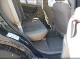 Toyota Rav4 JTEGH20V830102757 снимка