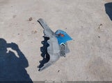 Mazda Mx-5 Miata Cloth/Ls/Se JM1NB353320228193 снимка