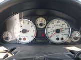Mazda Mx-5 Miata Cloth/Ls/Se JM1NB353320228193 снимка