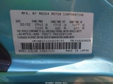 Mazda Mx-5 Miata Cloth/Ls/Se JM1NB353320228193 снимка
