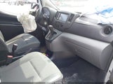 Nissan Nv200 Cargo S Xtronic Cvt 3N6CM0KN9LK691257 photo