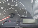 Nissan Nv200 Cargo S Xtronic Cvt 3N6CM0KN9LK691257 снимка