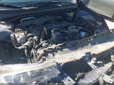 Subaru Outback 2.5I Premium 4S4BSAHC4K3262480 снимка