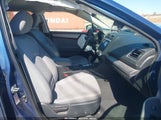 Subaru Outback 2.5I Premium 4S4BSAHC4K3262480 снимка