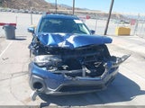 Subaru Outback 2.5I Premium 4S4BSAHC4K3262480 снимка