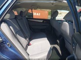 Subaru Outback 2.5I Premium 4S4BSAHC4K3262480 снимка