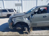 Dodge Durango R/T Awd 1C4SDJCT9NC209008 снимка