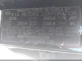 Kia Forte Lx KNAFK4A66G5621316 снимка
