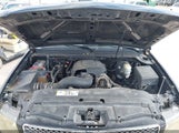 Chevrolet Avalanche  Ltz 3GNFK12357G227246 снимка