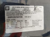 Chevrolet Avalanche  Ltz 3GNFK12357G227246 снимка