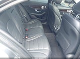 Mercedes-Benz C 300 4Matic 55SWF4KB2HU223439 fotografie