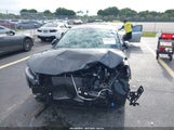 Kia K4 Lxs 3KPFT4DE1SE134251 снимка