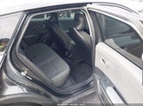 Kia K4 Lxs 3KPFT4DE1SE134251 снимка
