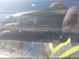 Toyota Camry Xle 4T4BF3EK3BR146750 снимка