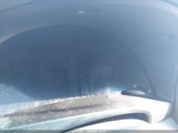 Toyota Camry Xle 4T4BF3EK3BR146750 снимка