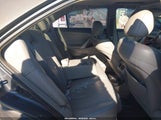 Toyota Camry Xle 4T4BF3EK3BR146750 снимка