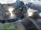 Acura Tl 3.2 19UUA66207A036836 снимка