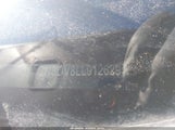 Nissan Versa S Xtronic Cvt 3N1CN8DV8LL912629 снимка
