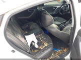 Hyundai Elantra Limited 5NPDH4AE1FH600274 снимка